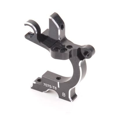 Schumacher Transmission Housing Side B - Mi6