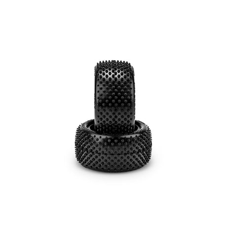 Paddle Pin - Green (Fits - 2.2In 2Wd Rear Wheel)