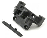 Schumacher Suspension & Roll Bar Mount - Mission