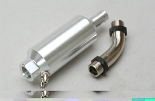 OS Engine Silencer F-4030 FL-70
