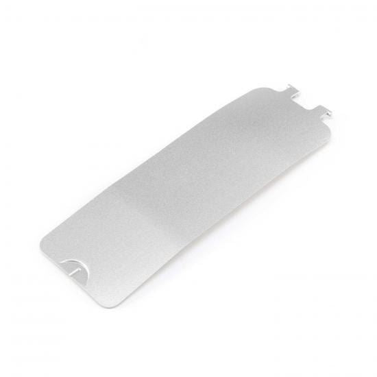 Hobby Zone Battery Hatch: Carbon Cub S+ 1.3m