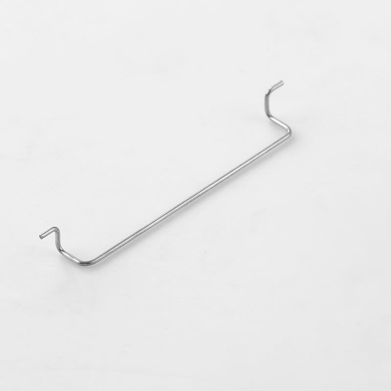 FMS 1 24 SHIFT LEVER