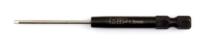 MIP - Speed Tip Hex Driver 1.5mm
