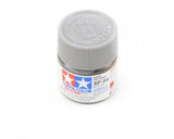 Tamiya Acrylic XF Paint - (Multiple Colours)