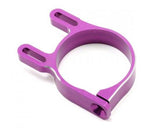 Schumacher Alloy Motor Clamp - Mi4