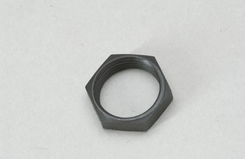 OS Engine Exhaust Header Pipe Nut FS120S II