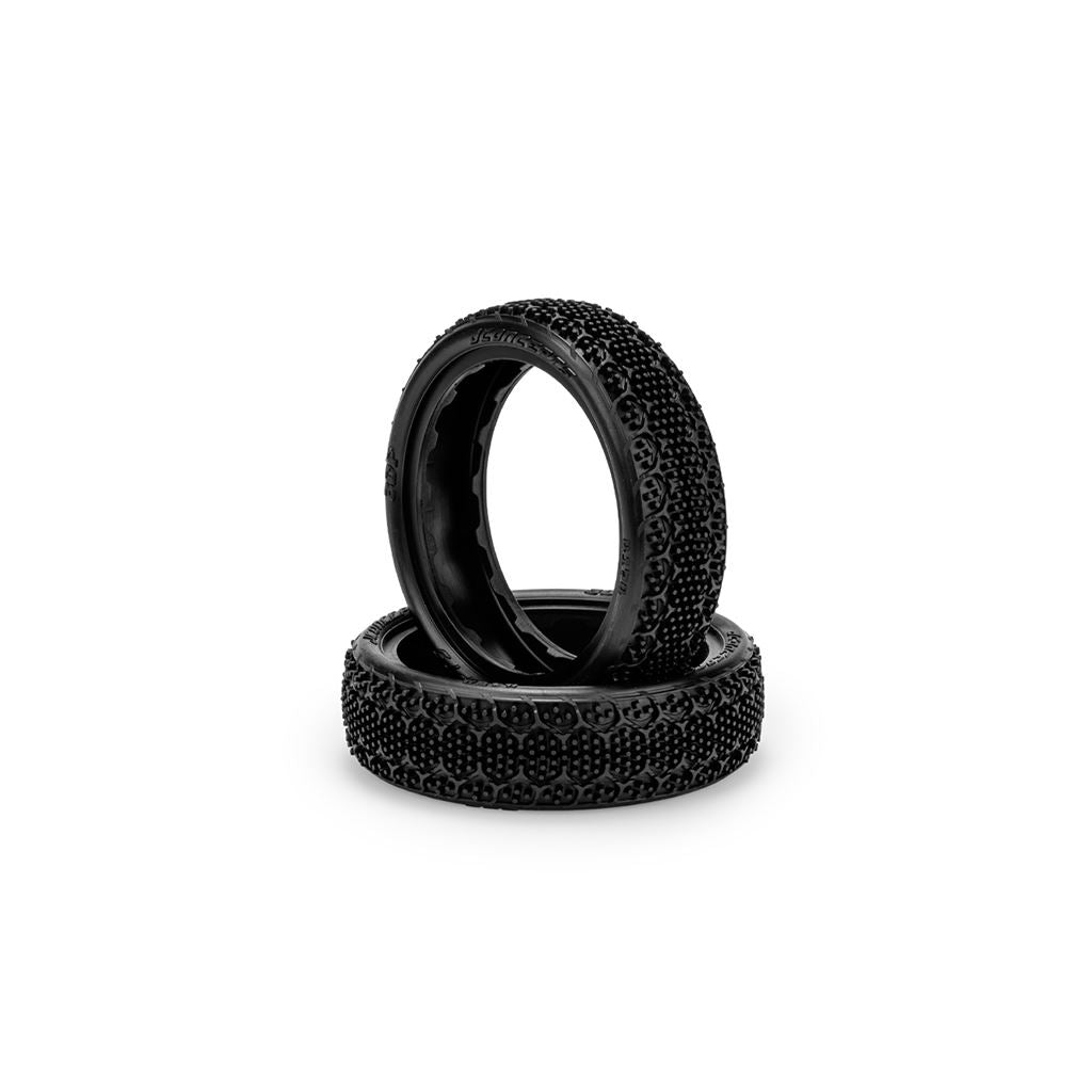 3Dp - Brown Compound 2.2 Slim Front