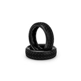 3Dp - Brown Compound 2.2 Slim Front