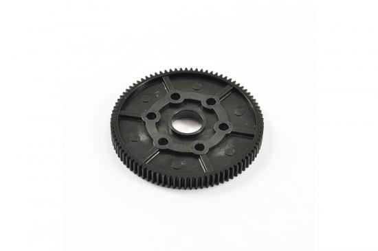 FTX OUTBACK FURY MAIN GEAR 87T