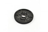 FTX OUTBACK FURY MAIN GEAR 87T