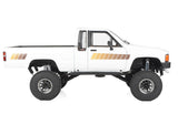Rc4Wd Superlift Superide Scale Scale Shock Absorbers 70Mm