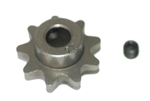 Anderson 9T Sprocket