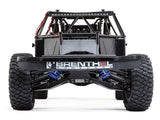 Super Baja Rey 2.0 Smart 1/6 4WD KING RTR