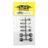 Yeah Racing Big Bore Go Damper Parts