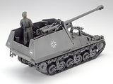 Tamiya GERMAN TANK DESTROYER MARDER I