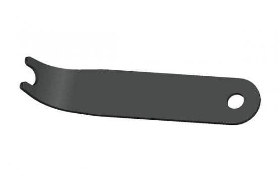 HUBSAN X4 MINI QUADCOPTER U WRENCH