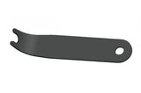 HUBSAN X4 MINI QUADCOPTER U WRENCH