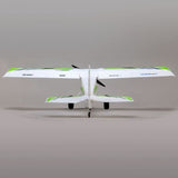 E Flite Timber X 1.2m - PNP (EFL3875)