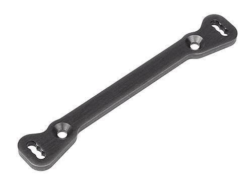 HPI Steering Plate