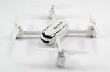 HUBSAN H502S BEARING (8)