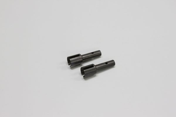 Rear Wheel Shaft Kyosho Inferno Mp7.5-Mp9 Readyset (2)