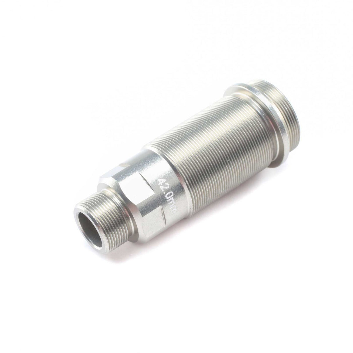 TLR Shock Body, 42mm, G3 3.5 (1)