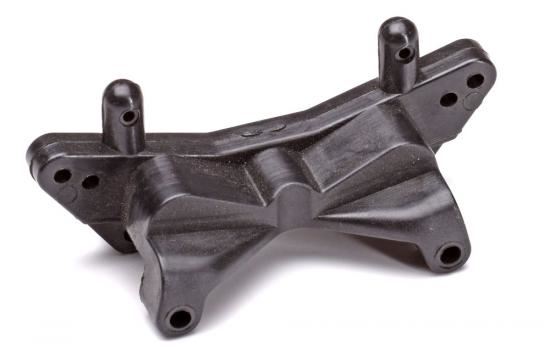 DHK Cage-R - Shock Tower