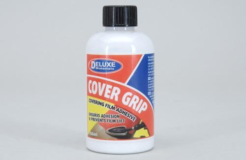 Deluxe Materials Cover-Grip - 150ml