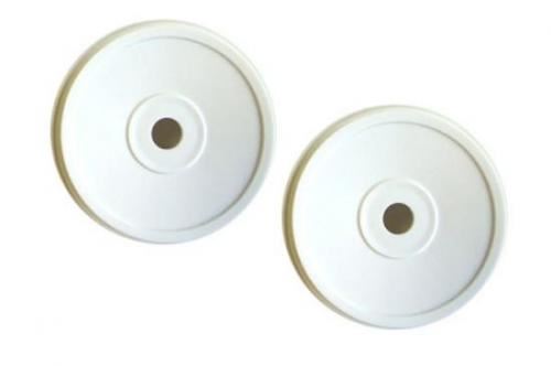 HOBAO 1/8 DISH WHEEL BUGGY