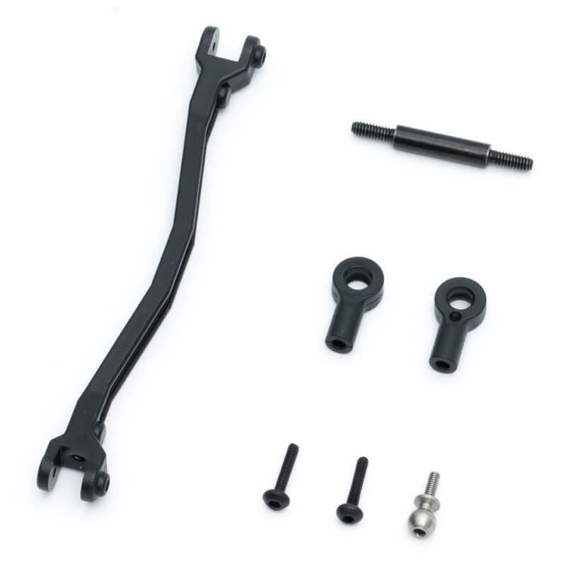 Fms Fcx24M Steering Linkage Set