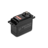 Spektrum S6285 1/8 High Voltage High Torque Metal Gear Race Servo