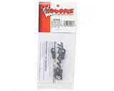 TRAXXAS Turnbuckles, camber link,36mm (56mm center to center)(rear)