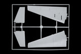 Italeri S-3A/B Viking