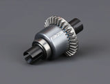 Fonzon Full Metal F/R Diff Universal - Arrma Grom Series
