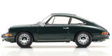 Kyosho 1:18 Porsche 911 2.0 (901) 1964 Irish Green