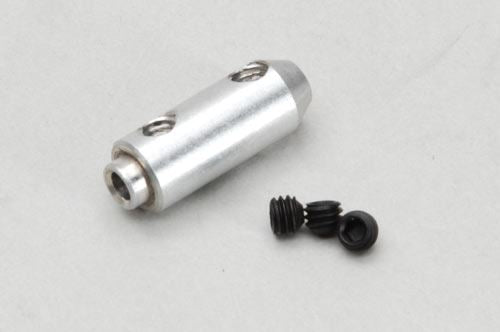 Joysway Coupler CF2812