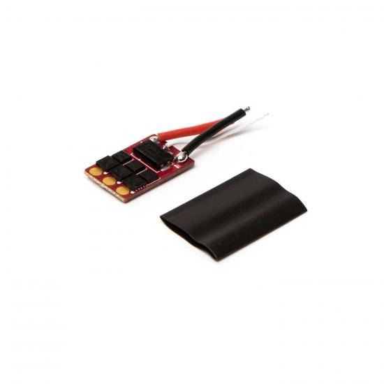 BLH EzESC 16A: Vortex 150