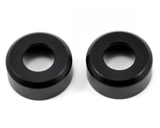 HOBAO HYPER SS/CAGE SHOCK CAP TOP (2)