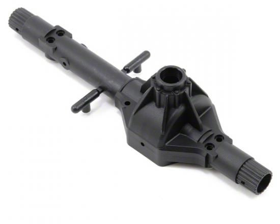 AXIAL AR60 OCP Axle Housing