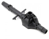 AXIAL AR60 OCP Axle Housing
