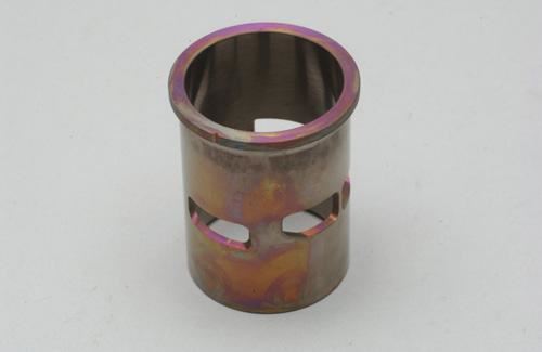 OS Engine Cylinder Liner 160FX