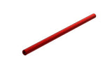 Arrma Center Brace Bar 233mm