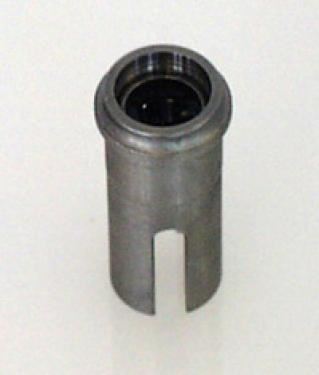 Schumacher One Way Output; Left - R12