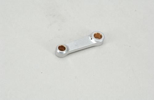 OS Engine Connecting Rod, 18CV-R/RX