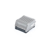 Nosram Hd Plastic Bottom Case