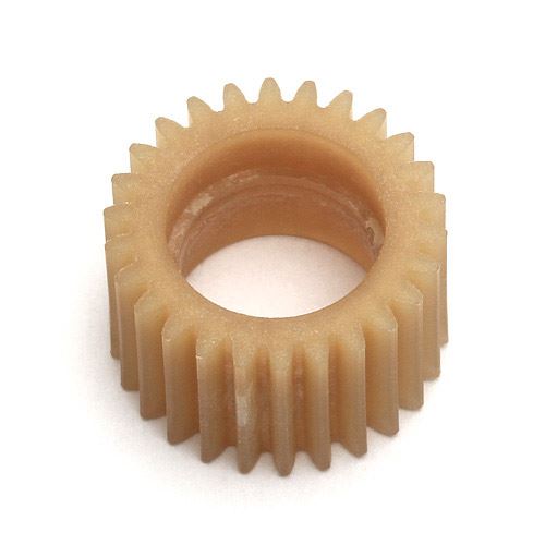 Team Associated Rc10 Worlds Idler Gear