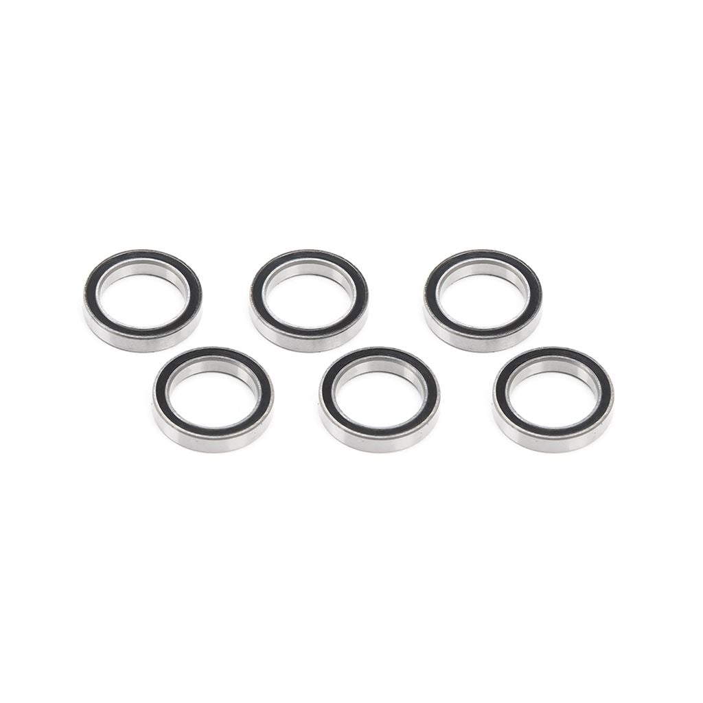 Yikong 15X21X4 Bearing - 6Pk