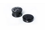 Koswork Adjustable Ride Height Gauge 12-22Mm (W/13362)