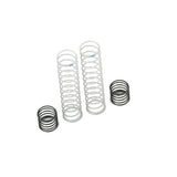 Proline 1/10 Powerstroke Xt Shocks, 5In