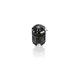XERUN - V10 - 17.5T Motor - Black - G4